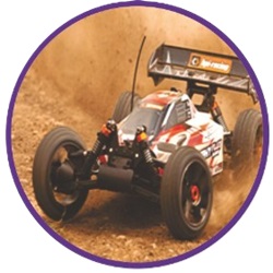 event-image